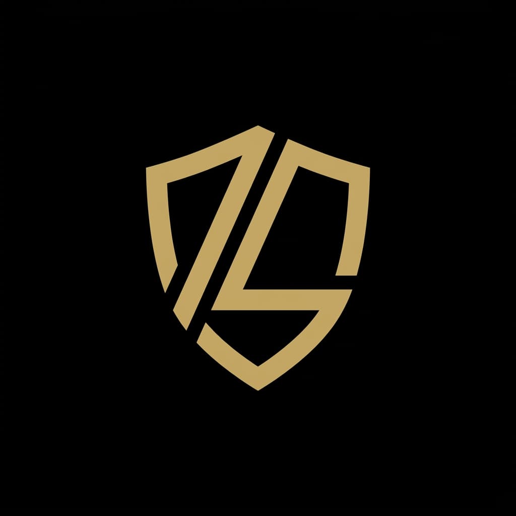 LexElyon Logo