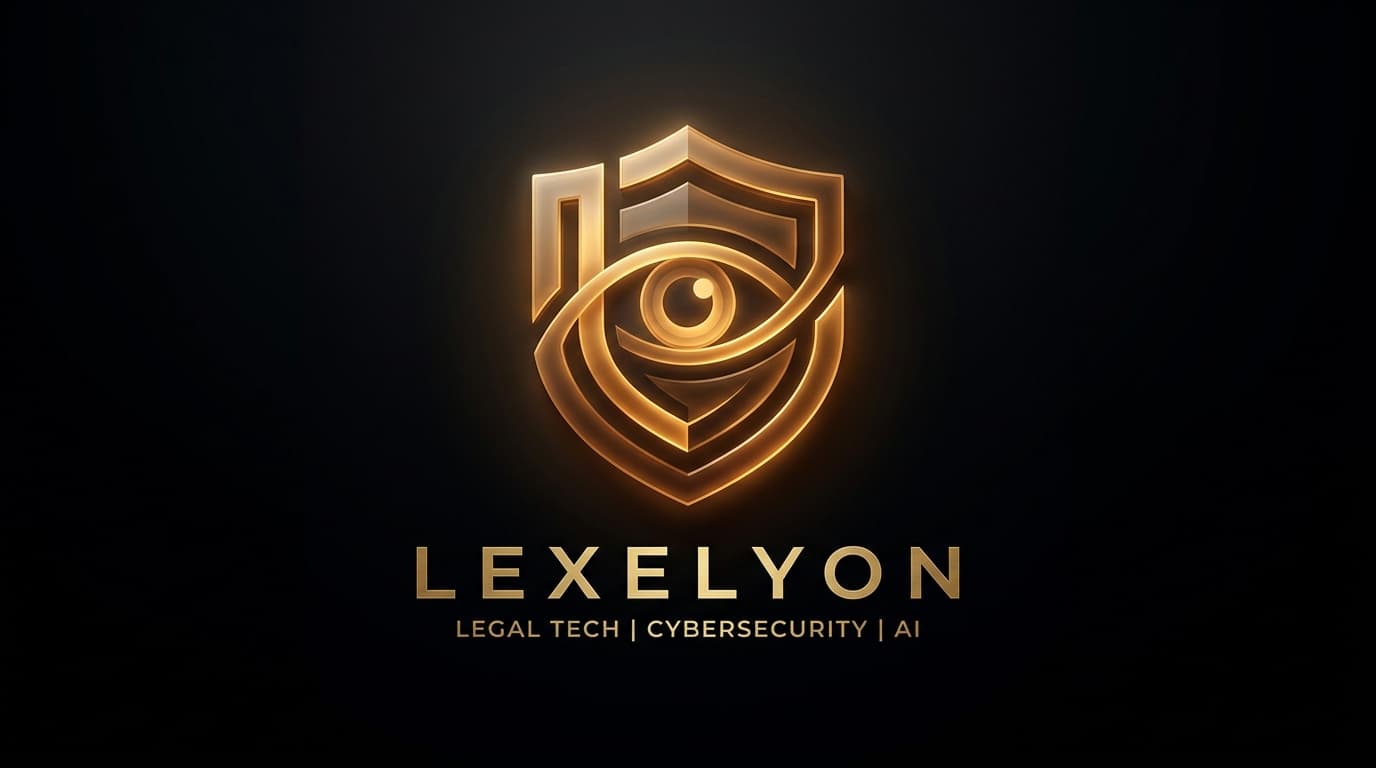 LexElyon Logo