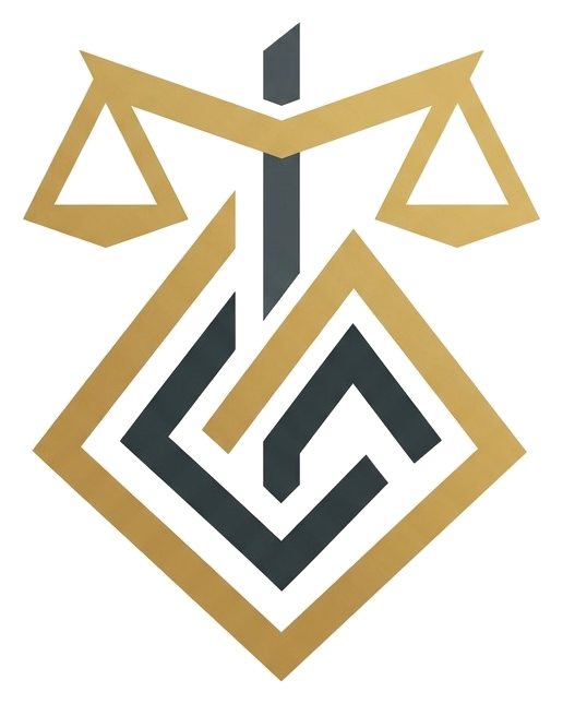 LexElyon Logo